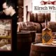 Teaser Kirsch Whisky