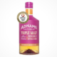 Adnams Triple Malt Whisky