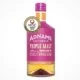 Adnams Triple Malt Whisky