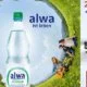 alwa Mineralwasser – Jagd geht in die nächste Runde