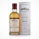 Dingle Batch 3 Single Malt