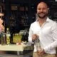 Friedrichs Dry Gin & Tonic-Testaktion