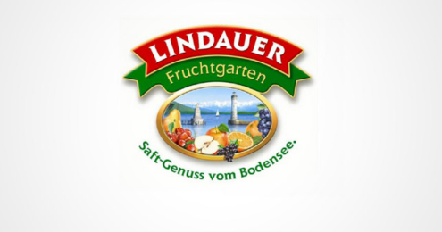 Lindauer Fruchtgarten