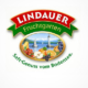 Lindauer Fruchtgarten