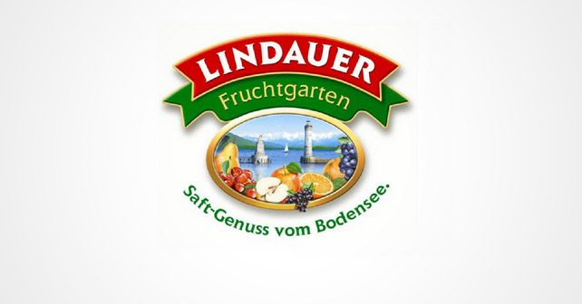 Lindauer Fruchtgarten