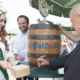 Pott's Brauerei