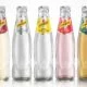 Schweppes Range