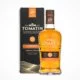 Tomatin Moscatel