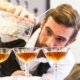 DBU Junior Akademie 2018 Martin Schoder