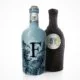 Ferdinand’s Gin Sammler Edition 5. Geburtstag