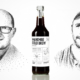 Freimeisterkollektiv COLD BREW MAHEMBE 341 Farthofer Rüller