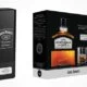 JACK DANIEL'S Promo Jahresende 2018