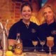 Licor 43 Most Passionate Bartender / Barista Contest 2018