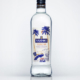Mahiki Coconut Rum Flasche