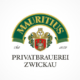 Mauritius Brauerei Logo