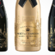 Moët & Chandon Tribute to French Art-de-Vivre