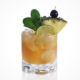 Rum Botucal Mai Tai