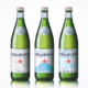 S.Pellegrino Design Edition 2018