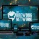 The BrewDog Network
