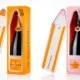 Veuve Clicquot Message Magnet