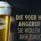 Warsteiner Kampagen 90er