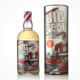 Douglas Laing veröffentlicht Big Peat