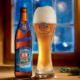 ERDINGER Schneeweiße