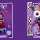 Fanta Wildberries Plakate