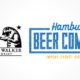 Hamburg Beer Company Fireston Walker