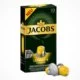 Jacobs Lungo4Leggero