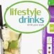 Lifestyle Drinks