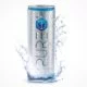 PURE Energy Drink