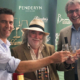 Pendery Whisky Papst Tour