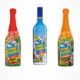 Robby bubble neue Rezeptur