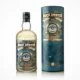 Rock Oyster Cask Strength Limited Edition 2
