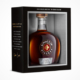Unicum Riserva