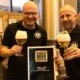 World Beer awards Inselbrauerei