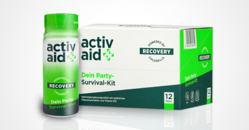 ACTIVAID