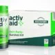 ACTIVAID