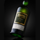 Ardbeg Twenty Something 22