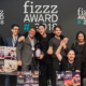 fizzz Award 2018