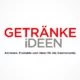 GetränkeIDEEN Logo