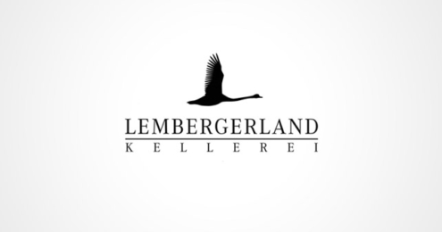 lembergerland kellerei