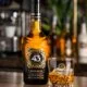 Licor 43 Baristo