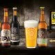 Maisel & Friends World Beer Award 2018