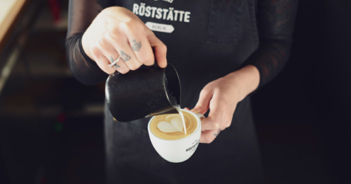 roeststeatte berlin BCB