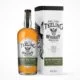 Teeling Whiskey Riesling Cask