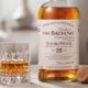 The Balvenie DoubleWood 25 years