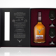 The Dalmore 12 Years Old Geschenkset Nosing