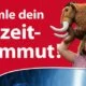 EiszeitQuelle Mammut